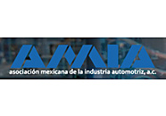 Asociacin Mexicana de la Industria Automotriz (AMIA)